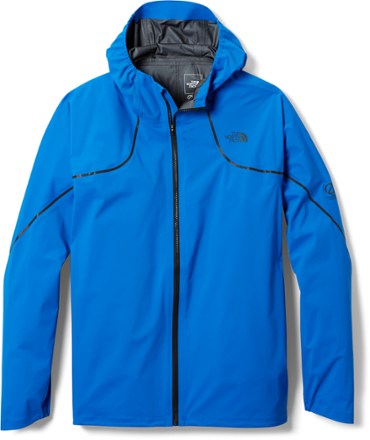 The North Face Flight Futurelight Jacket Men S Rei Outlet