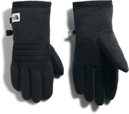 Gordon Etip Gloves - 2020 - Men's