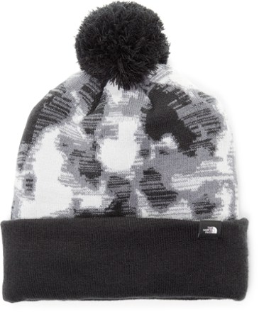 north face apres ski