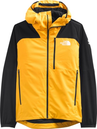 Summit L5 FUTURELIGHT Ventrix Insulated Jacket - Men's