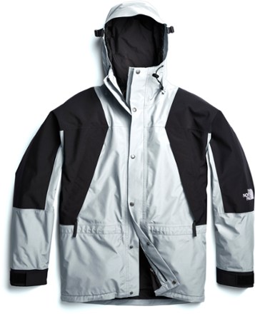 The North Face 1994 Retro Mountain Light FUTURELIGHT Jacket