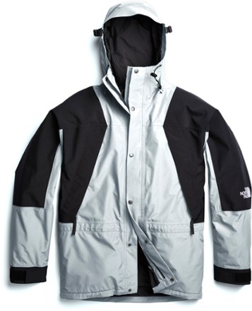 the north face 1994 retro