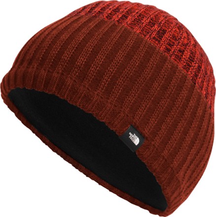The Blues Beanie