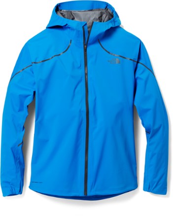 Flight FUTURELIGHT Jacket - Women's