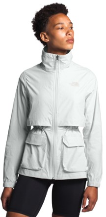 Sightseer II Jacket - Women's
