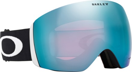 Oakley Flight Deck L Snow Goggles | REI Co-op