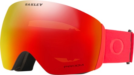 Oakley Flight Deck L Snow Goggles | REI Co-op