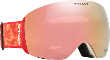 Oakley Flight Deck L Snow Goggles | REI Co-op