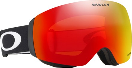 Oakley Flight Deck M Snow Goggles | REI Co-op