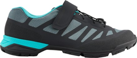 Shimano MT5 Cycling Shoes - Women's 0