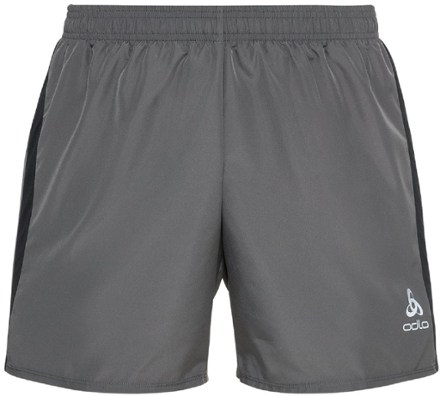 Essential Shorts - Men's 6" Inseam