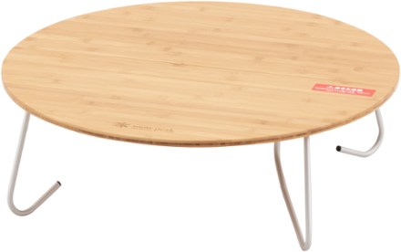 REI Co-op Outward Side Table | REI Co-op