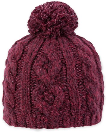 Riley Beanie - Women's