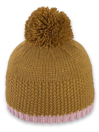 Alice Beanie - Women's