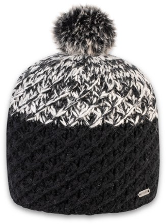 Marisol Beanie - Women's