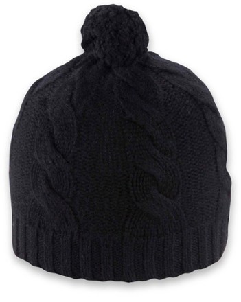 Betsey Beanie - Women's