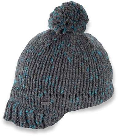 Mikki Beanie - Women's