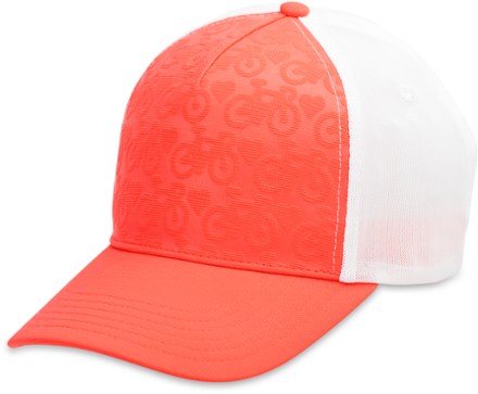 Pistil Peetey Hat - Women's 0