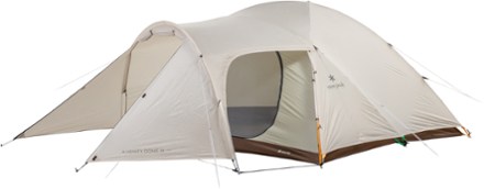 Amenity Dome M Tent