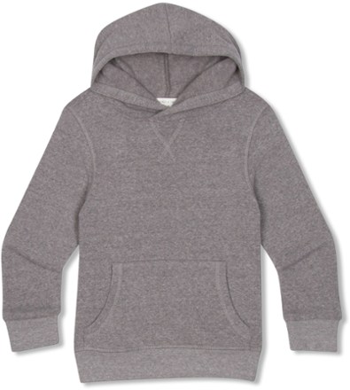 Fleece Pullover Hoodie - Toddlers'/Kids'