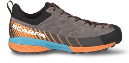 Mescalito Approach Shoes - Men's