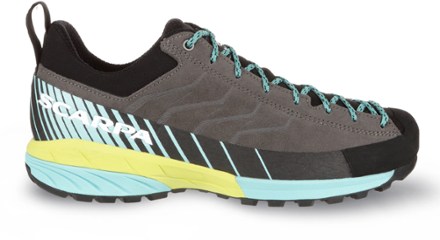 Mescalito Approach Shoes - Women's
