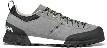 Kalipe Approach Shoes - Men's