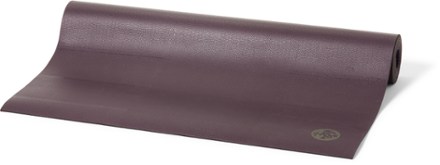 GRP Lite Hot Yoga Mat - 4 mm