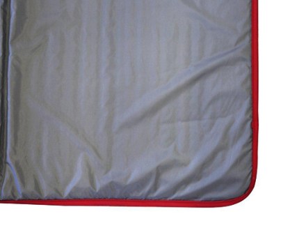 Amenity Dome S Mat/Sheet Set