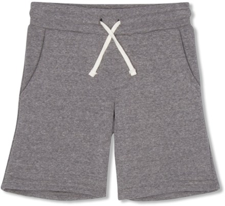 Fleece Shorts - Toddlers'/Kids'