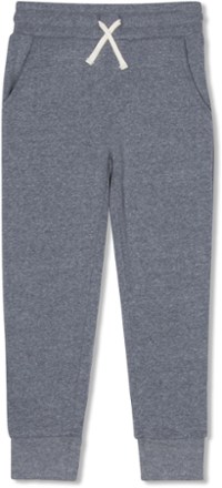 Fleece Jogger Pants - Toddlers'/Kids'