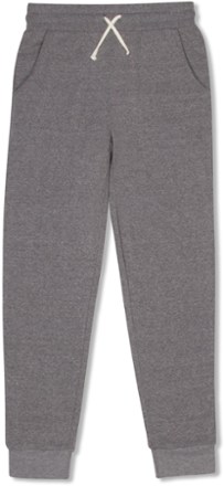 Fleece Jogger Pants - Kids'