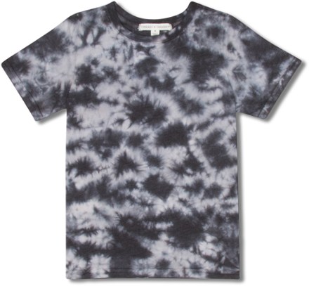 City Wash T-Shirt - Toddlers'/Kids'