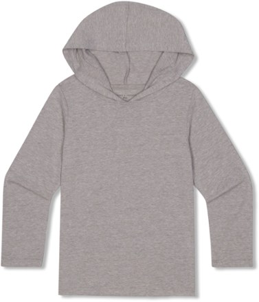 Jersey Pullover Hoodie - Toddlers'/Kids'