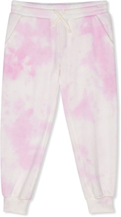 CVC Fleece Cloud Wash Jogger Pants - Toddlers'/Kids'
