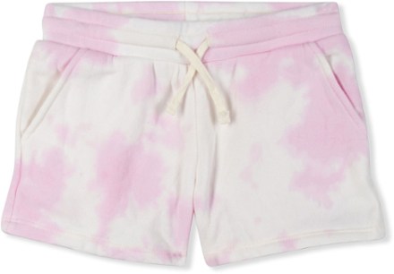 CVC Fleece Cloud Wash Shorts - Toddlers'/Kids'