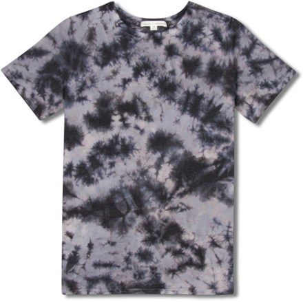 City Wash T-Shirt - Kids'