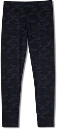 Special Ops Camo Leggings - Kids'