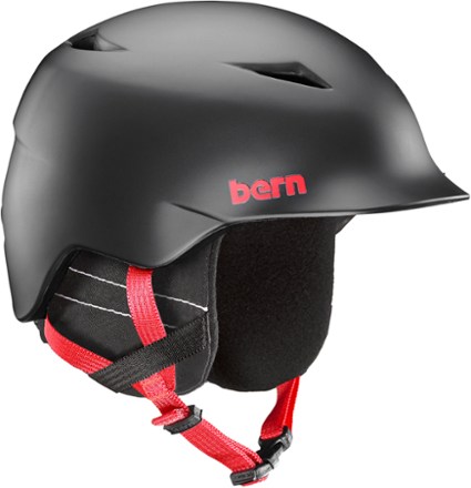 Camino Snow Helmet - Kids'