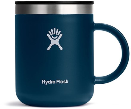 Hydro Flask 24 oz Mug Agave