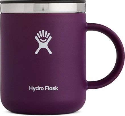 Rei hydro sales flask coffee mug