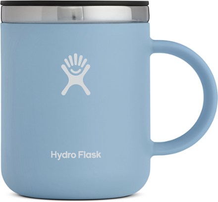 Hydro Flask Mugs #HeyLetsGo #HydroFlask 