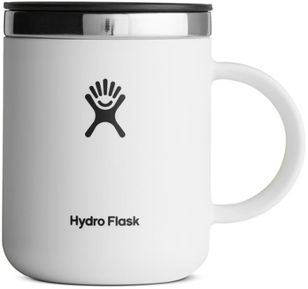 Classic Logo Hydroflask Mug