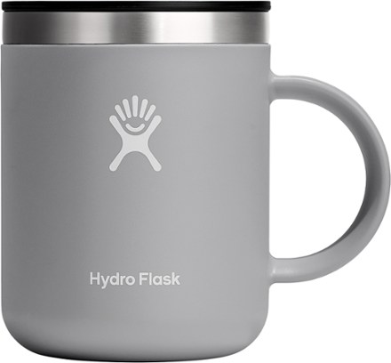 Hydro Flask Mug - 12 fl. oz. 0