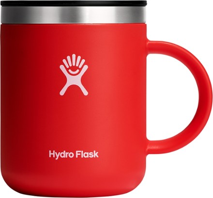 Hydro Flask 12 oz Coffee Mug Rain