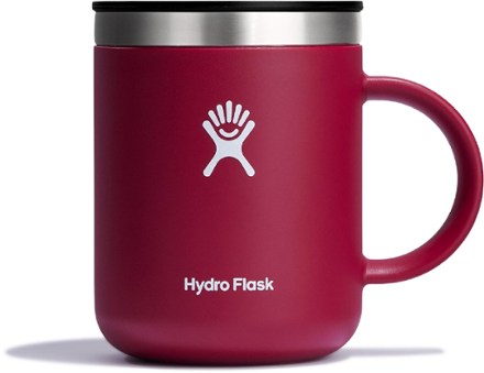 Hydro Flask® 12oz Coffee Mug