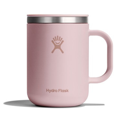 Hydro Flask Mug - 12 fl. oz. 0