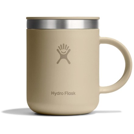 Hydro Flask Mug - 12 fl. oz. 0