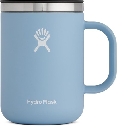 Hydro Flask Camping Mugs