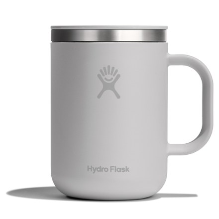 Hydro Flask Mug - 24 fl. oz. 0